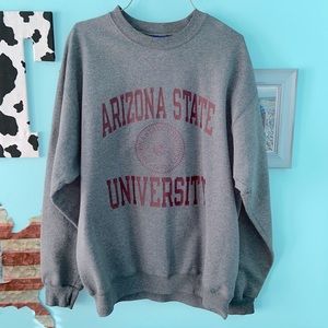 Arizona State University Sweatshirt